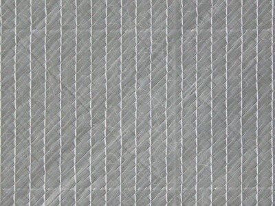 Fibreglass Cloth Biax 12oz  50&quot; /Yard