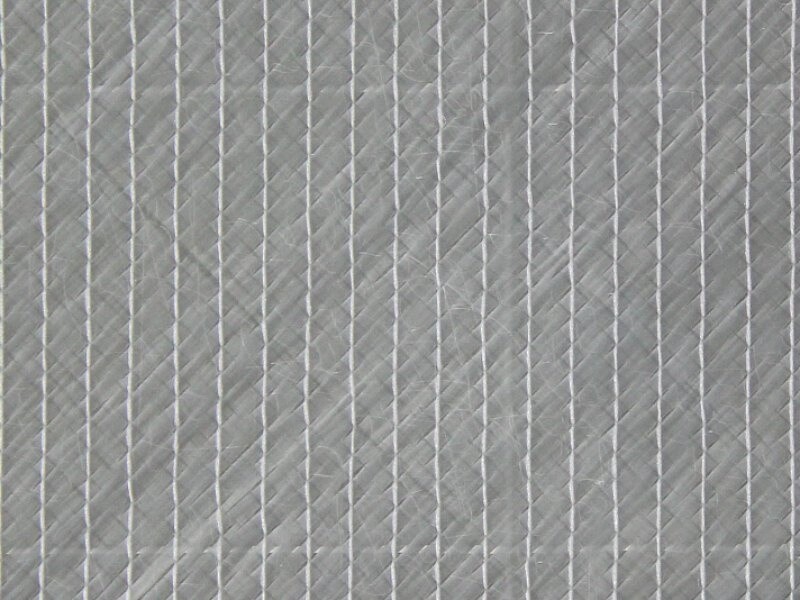 Fibreglass Cloth Biax 12oz  50&quot; /Yard
