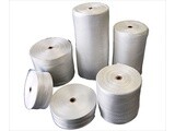 Fiberglass Tape 6 oz x 2” /Foot