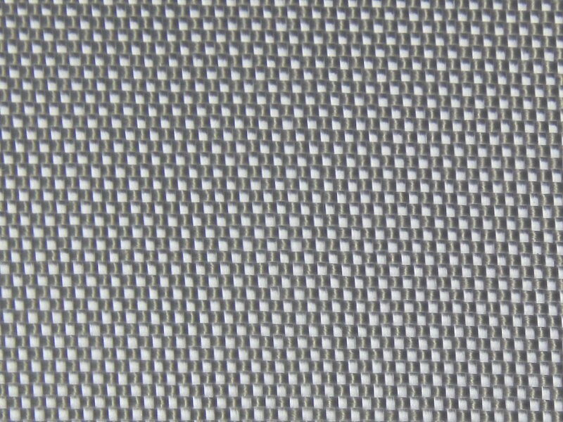 Fiberglass Cloth Woven 6 oz x 60”  /Yard