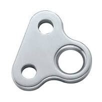 Furling Tack Adapter Tang  4mm (479)