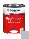 Brightside Kingston Grey 1 Liter