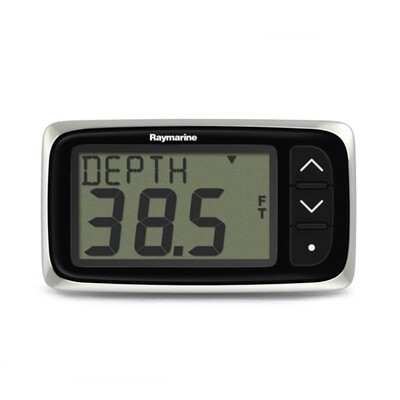 i40 Depth Display Only (E70064)