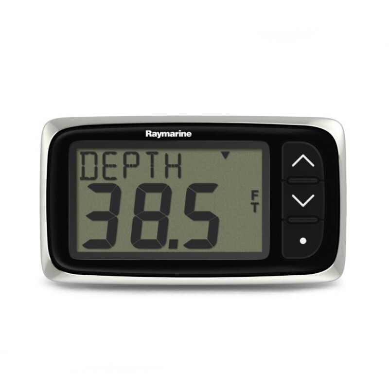 i40 Depth Display Only (E70064)