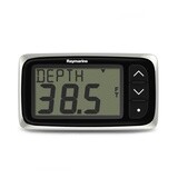 i40 Depth Display With Thru-Hull  Transducer (E70142)