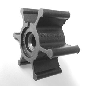 Impeller 2&quot;
