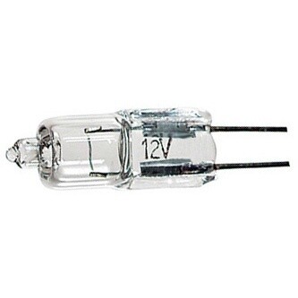 Bulb Halogen G-4