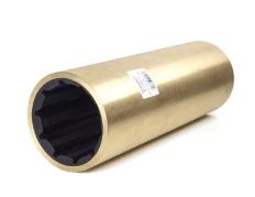 Cutless Bearing &#39;Blenny&#39;  7/8&quot; X 1-1/4&quot; X 3-1/2&quot;