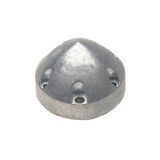 Anode Max Prop  63mm