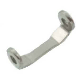 Locking Turnbuckle Strap for CF500 (53-088)