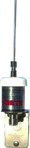 VHF Antenna 3&#39; Manta6