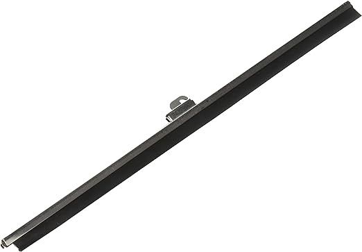 11&quot; Wiper Classic