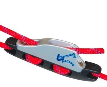 Aero Cleat Mk1 rope 4 - 6 mm  (CL827-11)