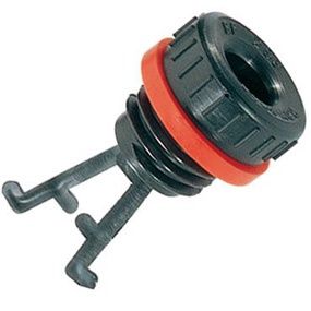 Bung for Byte (RF293)