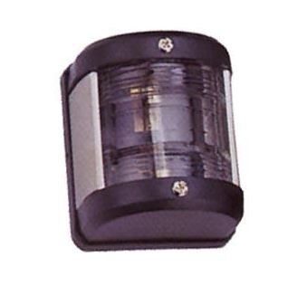00141LD - Navigation Light LED Stern Series 25