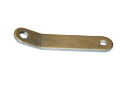 Replacement Lever and Nylon Washer