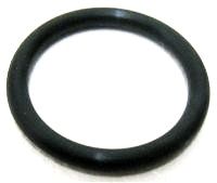 Dipstick O-ring for KM2P Transmission (24311-000180)