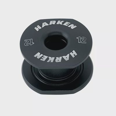 Gizmos Insert Filoir Passe-pont   (9073.1828)