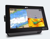 Axiom+ 9&quot; RV With RealVision 3D  Sonar (E70637-00-NAG)