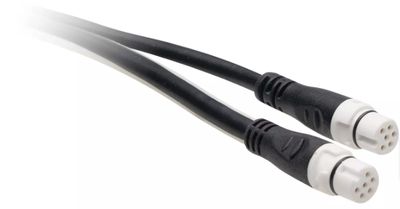 SeaTalk NG Spur Cable 3m (A06040)