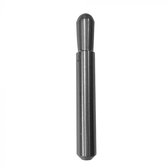 Tiller Pin for Raymarine Tiller Pilots: ST1000 &amp; ST2000 (D001)