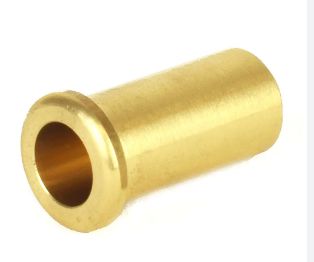 Mounting Socket  for Raymarine Tiller Pilots: ST1000 &amp; ST2000 (D002)
