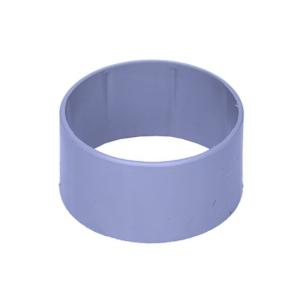 Opti Mast Sleeve (EX1211)