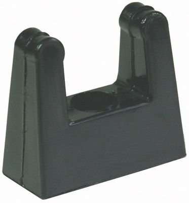 Tiller Extension Clip (EX652965)