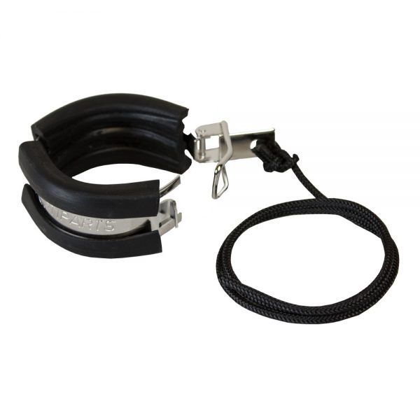 Optimist Mast Lock  (EX1203)