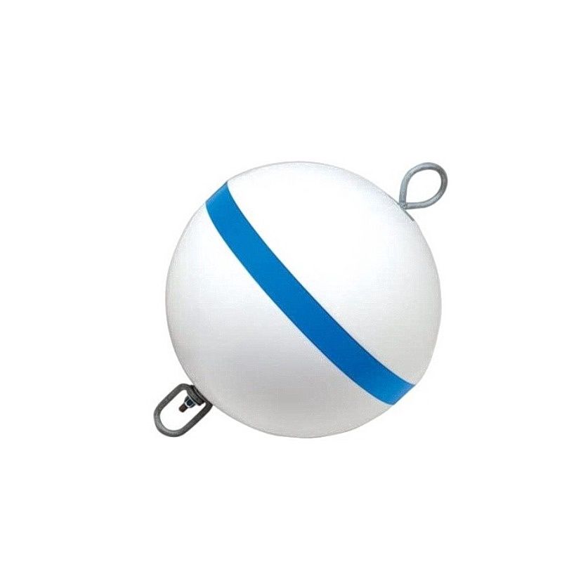 Mooring Buoy 15&quot;