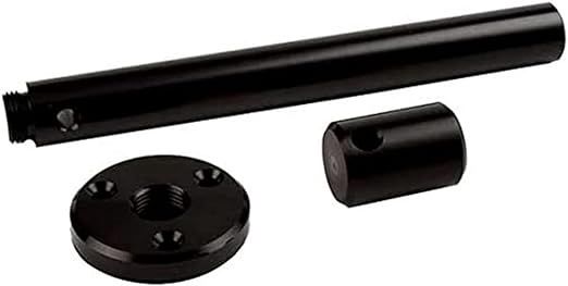 Cantilever Mounting Socket for Tiller Autopilot (D031)