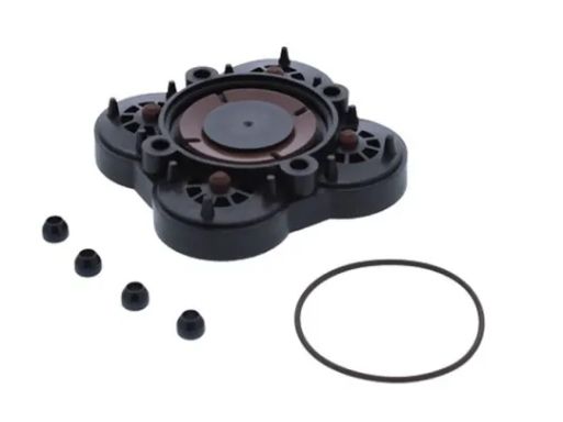 Par-Max 3  Replacement Valve Kit (18911-7010)