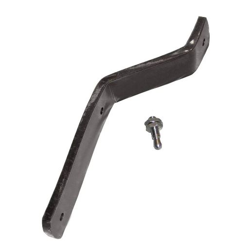 Tiller Bracket for Autopilot 51mm  (D010)