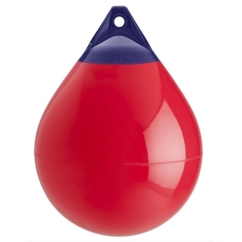 All-purpose Mooring Buoy 21&quot;