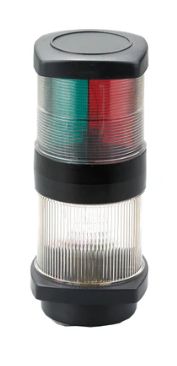 Navigation Light Tri-colour and Anchor LED