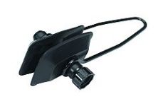 Outboard Motor Flusher