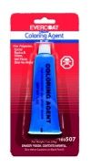 Color Agent For Epoxy Or Polyester Admiral Blue
