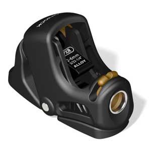 Retro Fit PXR Cam Cleat PXR0810/T