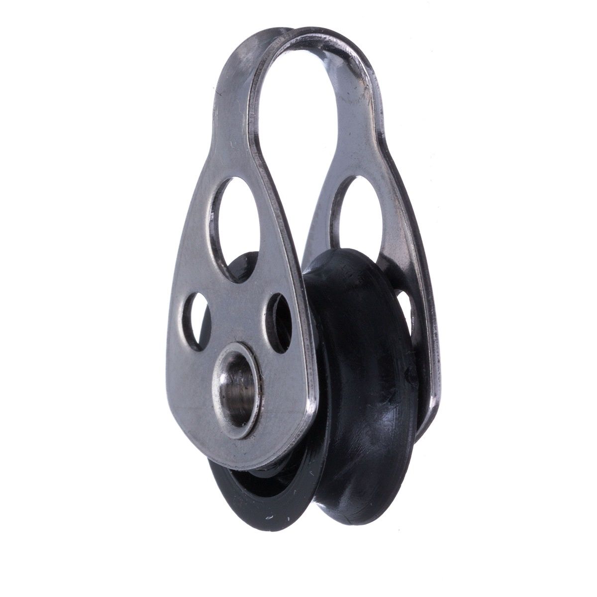 Micro Block Single  17mm  (R1530)