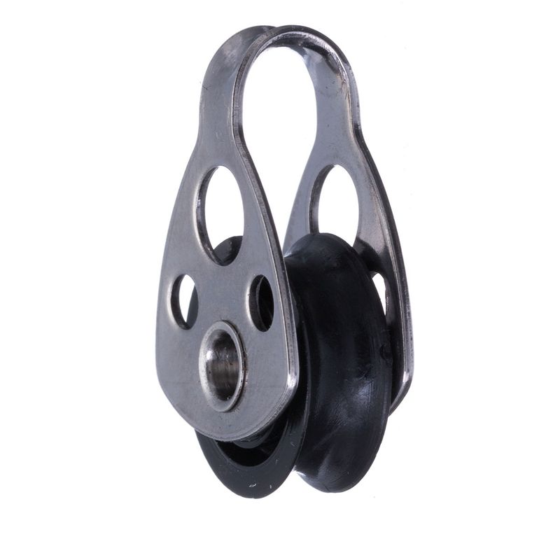 Micro Block Single  17mm  (R1530)