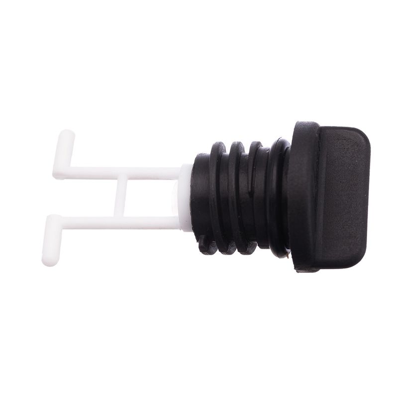 Laser Bung Screw Type (R2067T)