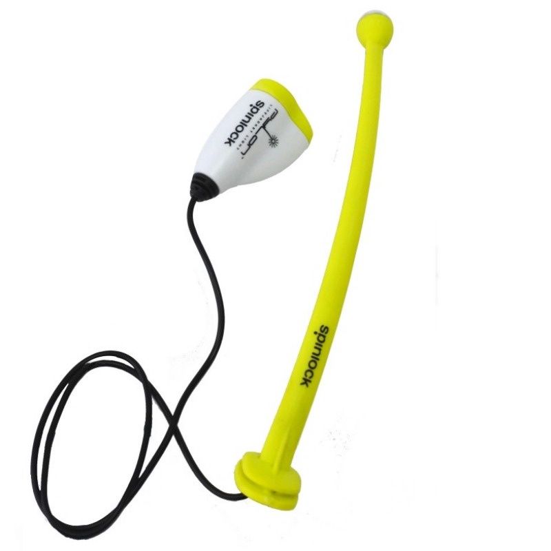 Pylon™ Lifejacket Light