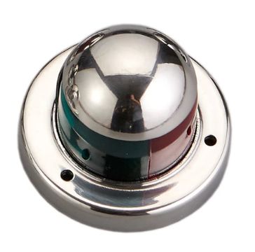 Navigation Light LED Green/Red