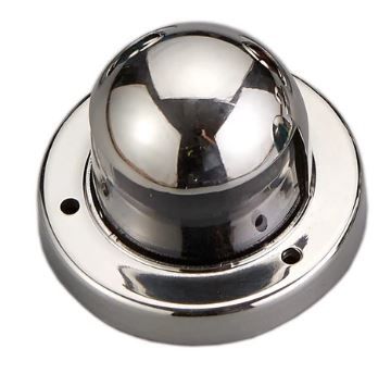 Navigation Light Stern LED Stainless