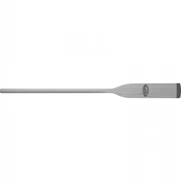 Oar 6.5&#39; Wood