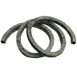 Shaft Packing 1/2&quot; x 8&#39;
