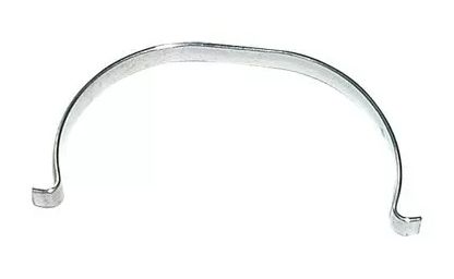 Standard Harken Cam Cleat Spring (MS-006)