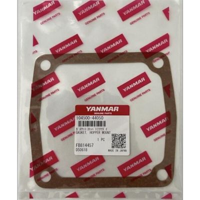 Gasket