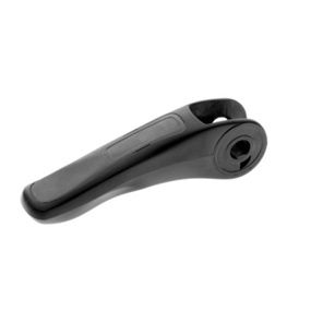 Replacement Clutch Handle for Spinlock XAS
