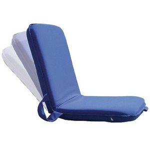 Sto-Away Boat Seat Navy